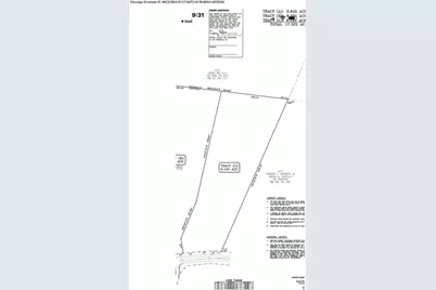 0 Maddox, Hoschton, GA 30549 - Photo 17