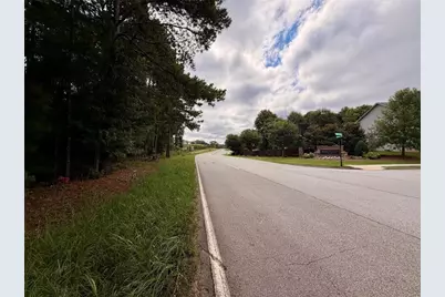 0 Maddox, Jefferson, GA 30549 - Photo 7