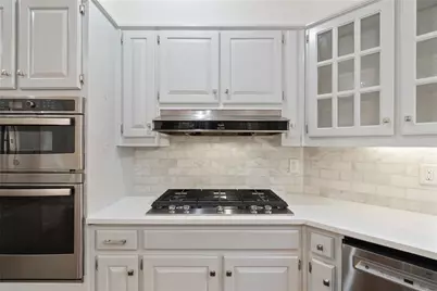 6250 Blackberry Hill, Peachtree Corners, GA 30092 - Photo 25