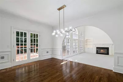6250 Blackberry Hill, Peachtree Corners, GA 30092 - Photo 17