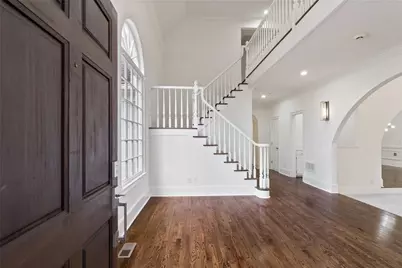 6250 Blackberry Hill, Peachtree Corners, GA 30092 - Photo 39