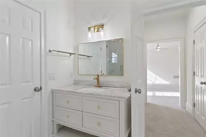 6250 Blackberry Hill, Peachtree Corners, GA 30092 - Photo 53