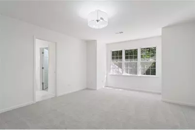 6250 Blackberry Hill, Peachtree Corners, GA 30092 - Photo 63