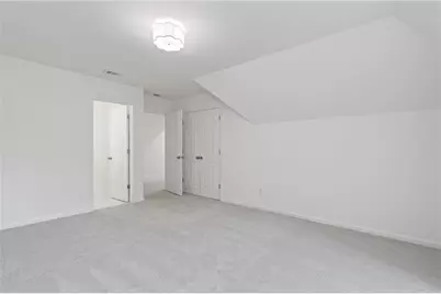 6250 Blackberry Hill, Peachtree Corners, GA 30092 - Photo 71
