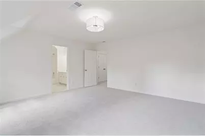 6250 Blackberry Hill, Peachtree Corners, GA 30092 - Photo 59