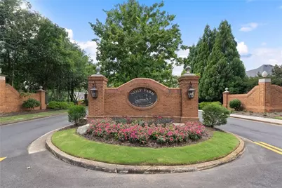6250 Blackberry Hill, Peachtree Corners, GA 30092 - Photo 117