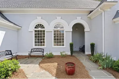 6250 Blackberry Hill, Peachtree Corners, GA 30092 - Photo 5