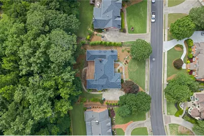 6250 Blackberry Hill, Peachtree Corners, GA 30092 - Photo 105