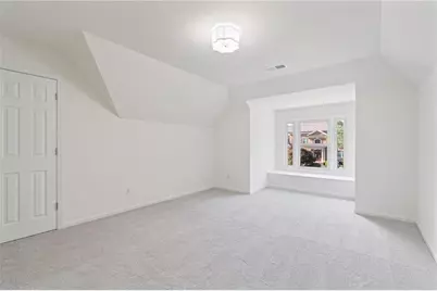 6250 Blackberry Hill, Peachtree Corners, GA 30092 - Photo 69