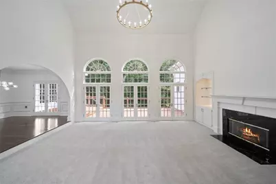 6250 Blackberry Hill, Peachtree Corners, GA 30092 - Photo 43