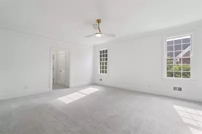 6250 Blackberry Hill, Peachtree Corners, GA 30092 - Photo 47