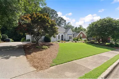 6250 Blackberry Hill, Peachtree Corners, GA 30092 - Photo 103