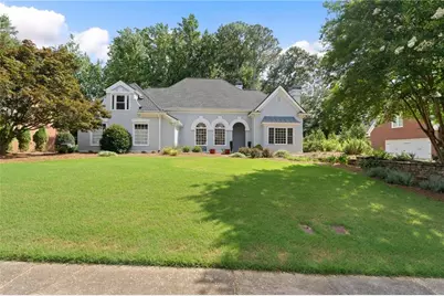 6250 Blackberry Hill, Peachtree Corners, GA 30092 - Photo 101