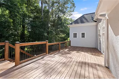 6250 Blackberry Hill, Peachtree Corners, GA 30092 - Photo 93