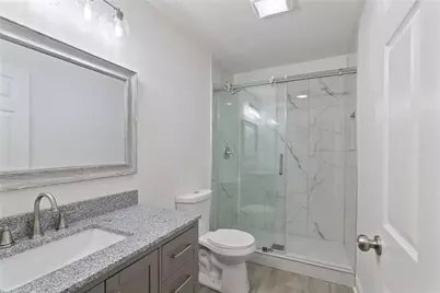 6250 Blackberry Hill, Peachtree Corners, GA 30092 - Photo 79