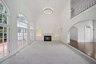 6250 Blackberry Hill, Peachtree Corners, GA 30092 - Photo 45