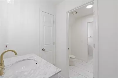 6250 Blackberry Hill, Peachtree Corners, GA 30092 - Photo 67