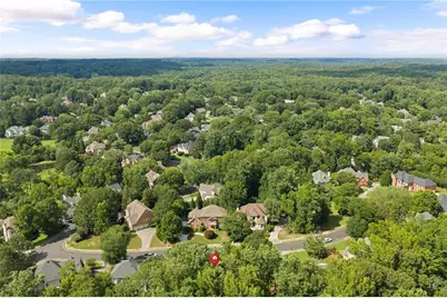 6250 Blackberry Hill, Peachtree Corners, GA 30092 - Photo 109