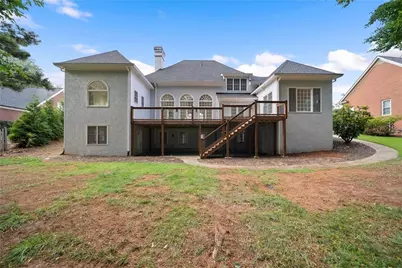 6250 Blackberry Hill, Peachtree Corners, GA 30092 - Photo 89