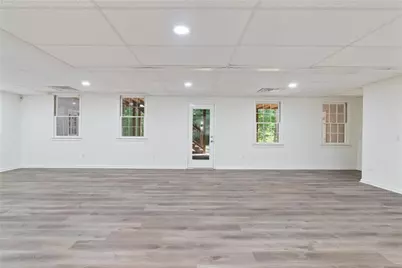 6250 Blackberry Hill, Peachtree Corners, GA 30092 - Photo 73