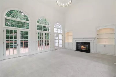 6250 Blackberry Hill, Peachtree Corners, GA 30092 - Photo 9