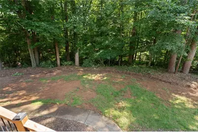6250 Blackberry Hill, Peachtree Corners, GA 30092 - Photo 95