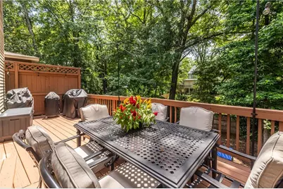 2102 Elvan Circle NE, Atlanta, GA 30317 - Photo 23