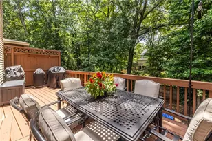 2102 Elvan Circle NE, Atlanta, GA 30317 - Photo 23