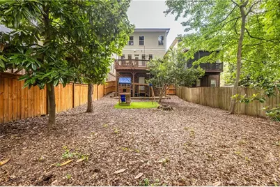 2102 Elvan Circle NE, Atlanta, GA 30317 - Photo 49
