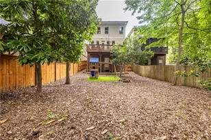 2102 Elvan Circle NE, Atlanta, GA 30317 - Photo 49