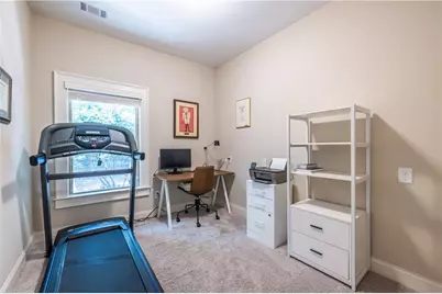 2102 Elvan Circle NE, Atlanta, GA 30317 - Photo 45