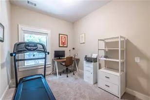 2102 Elvan Circle NE, Atlanta, GA 30317 - Photo 45