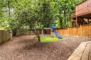 2102 Elvan Circle NE, Atlanta, GA 30317 - Photo 47