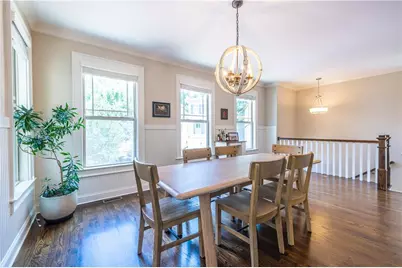 2102 Elvan Circle NE, Atlanta, GA 30317 - Photo 5