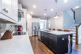 2102 Elvan Circle NE, Atlanta, GA 30317 - Photo 11
