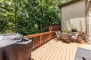 2102 Elvan Circle NE, Atlanta, GA 30317 - Photo 21