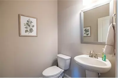 2102 Elvan Circle NE, Atlanta, GA 30317 - Photo 25