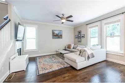 2102 Elvan Circle NE, Atlanta, GA 30317 - Photo 17