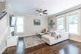 2102 Elvan Circle NE, Atlanta, GA 30317 - Photo 17
