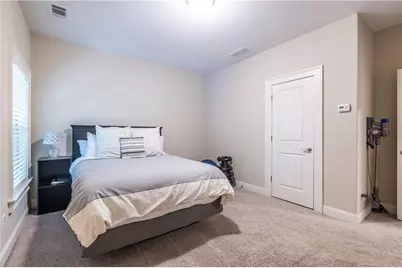 2102 Elvan Circle NE, Atlanta, GA 30317 - Photo 43