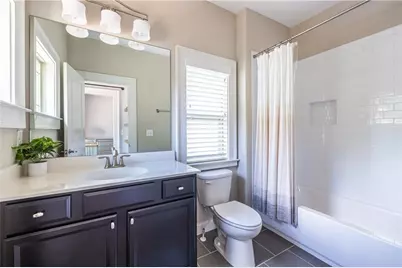 2102 Elvan Circle NE, Atlanta, GA 30317 - Photo 39