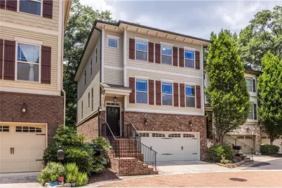 2102 Elvan Circle NE, Atlanta, GA 30317 - Photo 53