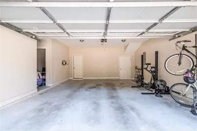 2102 Elvan Circle NE, Atlanta, GA 30317 - Photo 51