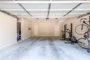 2102 Elvan Circle NE, Atlanta, GA 30317 - Photo 51