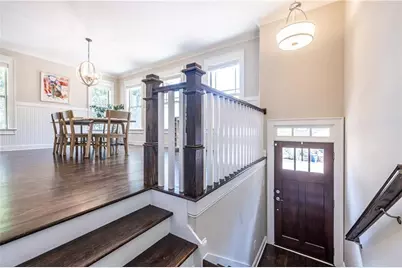 2102 Elvan Circle NE, Atlanta, GA 30317 - Photo 3