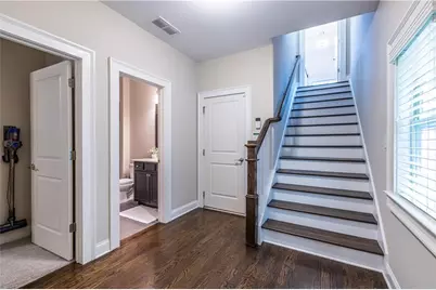 2102 Elvan Circle NE, Atlanta, GA 30317 - Photo 41