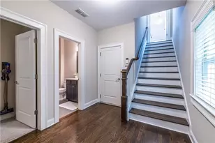 2102 Elvan Circle NE, Atlanta, GA 30317 - Photo 41