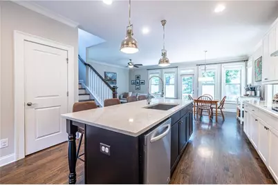 2102 Elvan Circle NE, Atlanta, GA 30317 - Photo 13