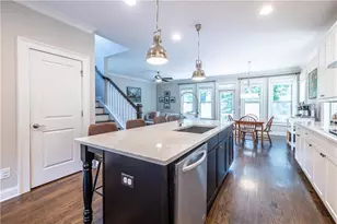 2102 Elvan Circle NE, Atlanta, GA 30317 - Photo 13
