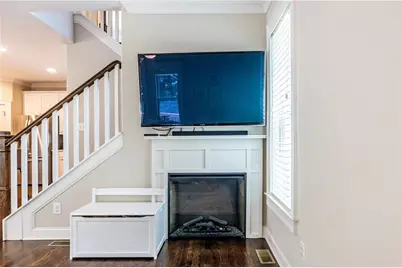 2102 Elvan Circle NE, Atlanta, GA 30317 - Photo 19